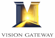 vision gateway tranparent